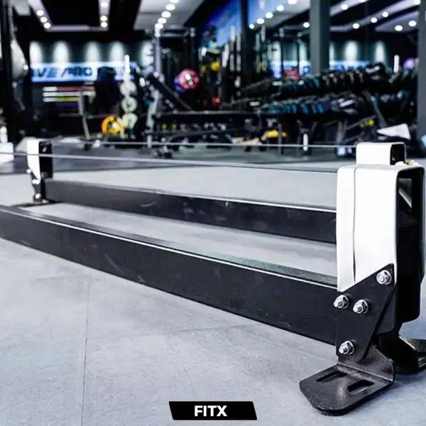 Live-Pro-Fitness-Slackrack-LP8217-11.webp
