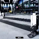 Live-Pro-Fitness-Slackrack-LP8217-11.webp