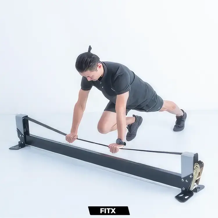 Live-Pro-Fitness-Slackrack-LP8217-10.webp
