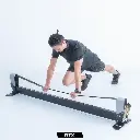 Live-Pro-Fitness-Slackrack-LP8217-10.webp
