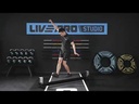 youtube - [Video]