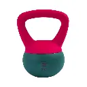 LB7012-5-1.webp