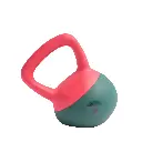 1704856200185579.webp