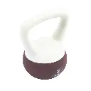 1704856112638743 (1).webp