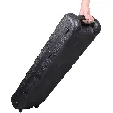 H3d62faafb84e4d03a50fe60ca53ae66d5.webp