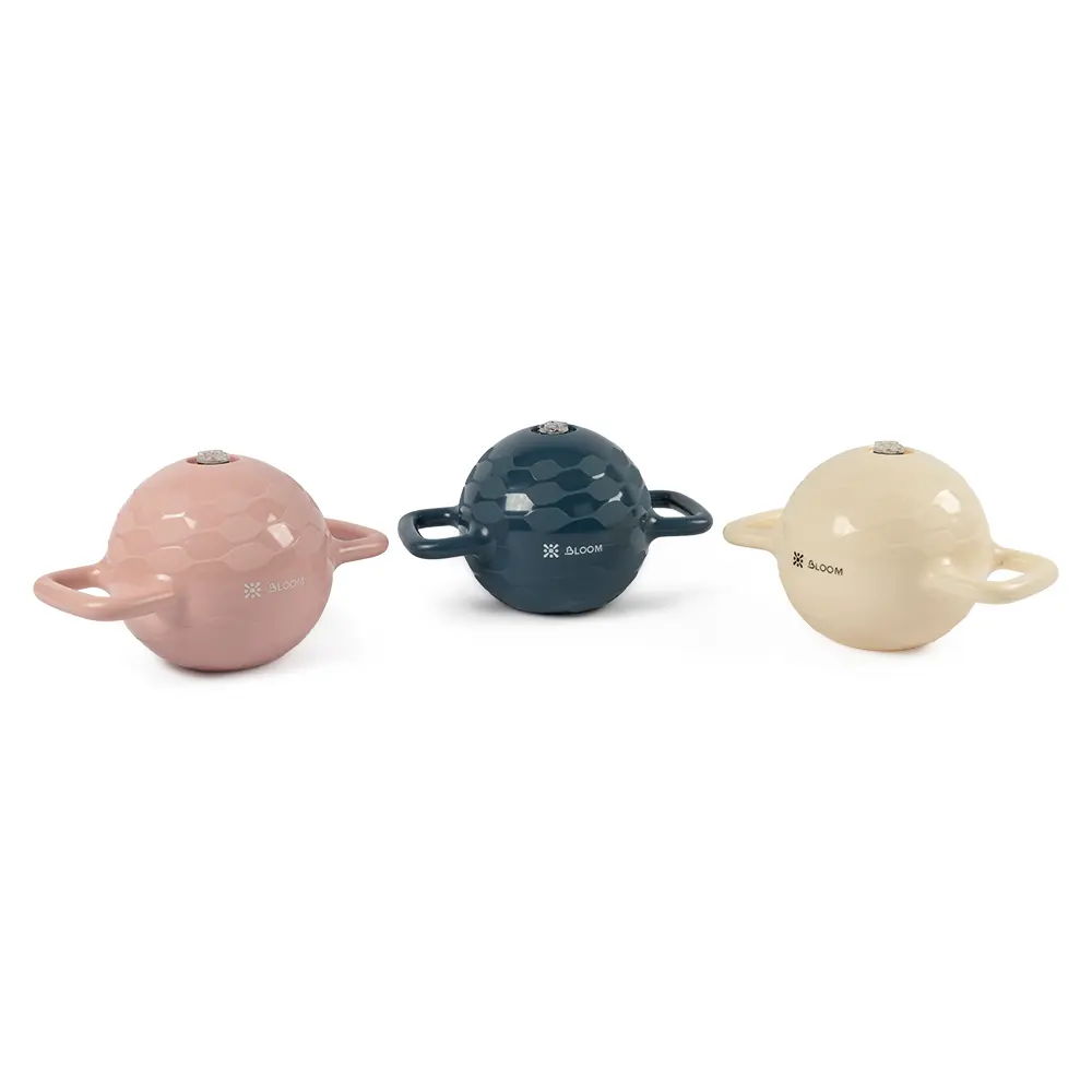 Bloom-LB7010-Cift-Tutacakli-Ayarlanabilir-Kettlebell-Ortak-5.webp