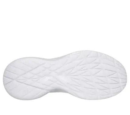 117550_MNT_OUTSOLE.webp