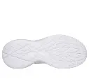 117550_MNT_OUTSOLE.webp