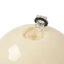 Bloom-LB7010-Cift-Tutacakli-Ayarlanabilir-Kettlebell-Beyaz-3.webp