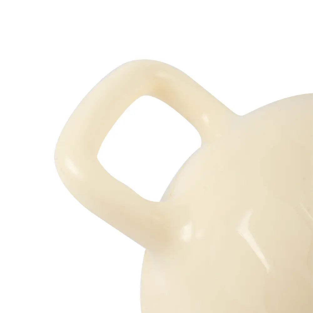 Bloom-LB7010-Cift-Tutacakli-Ayarlanabilir-Kettlebell-Beyaz-4.webp