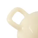 Bloom-LB7010-Cift-Tutacakli-Ayarlanabilir-Kettlebell-Beyaz-4.webp