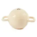 Bloom-LB7010-Cift-Tutacakli-Ayarlanabilir-Kettlebell-Beyaz-2.webp