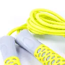 1643299748668101.webp