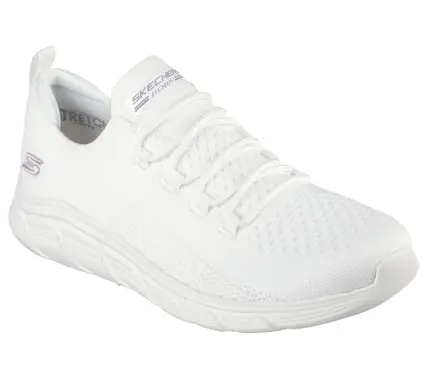 117590_WHT_PROFILE_01.webp