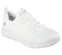 117590_WHT_PROFILE_01.webp