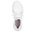 117590_WHT_INSOLE.webp