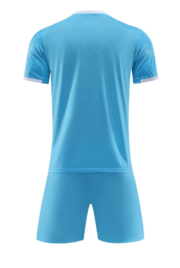 109429.350   T027#  TAGO  SAHRA   SOCCER KIT SHORT SLEEVE 3 .webp