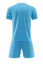 109429.350   T027#  TAGO  SAHRA   SOCCER KIT SHORT SLEEVE 3 .webp
