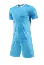 109429.350   T027#  TAGO  SAHRA   SOCCER KIT SHORT SLEEVE  2 .webp
