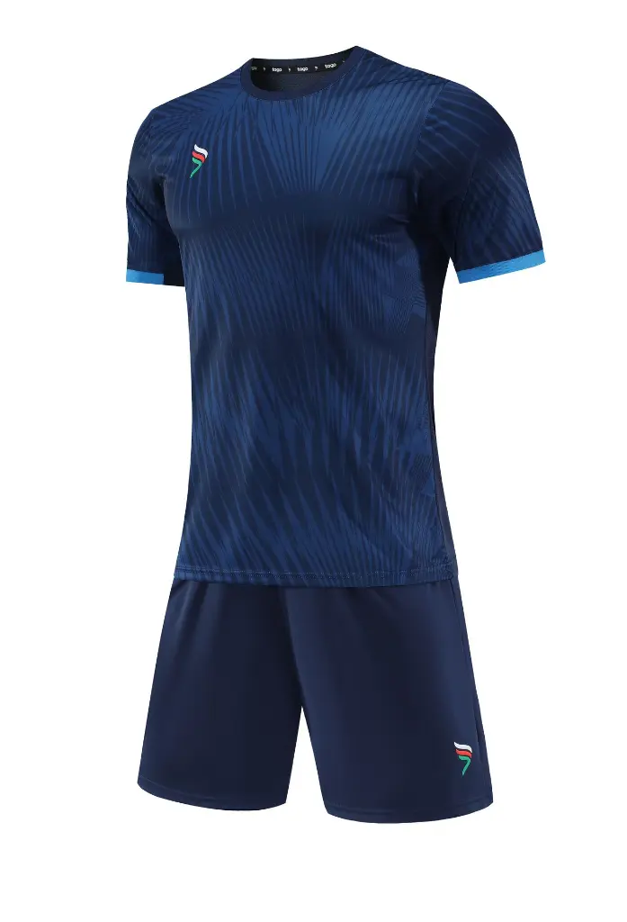 109429.056   T027#  TAGO  SAHRA   SOCCER KIT SHORT SLEEVE  2 .webp