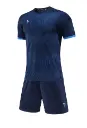 109429.056   T027#  TAGO  SAHRA   SOCCER KIT SHORT SLEEVE  2 .webp
