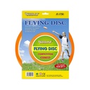 Flying Disc (11&quot;)