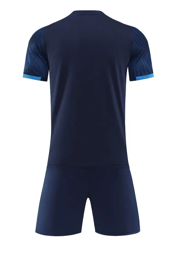 109429.056   T027#  TAGO  SAHRA   SOCCER KIT SHORT SLEEVE  3 .webp