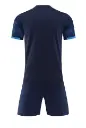 109429.056   T027#  TAGO  SAHRA   SOCCER KIT SHORT SLEEVE  3 .webp