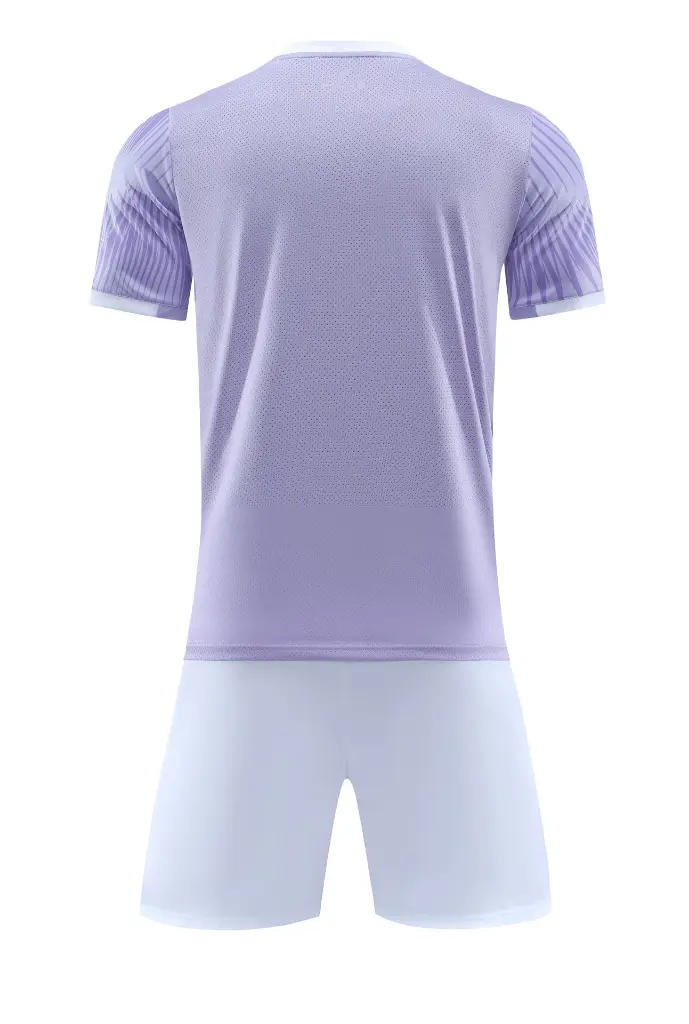109429.056   T027#  TAGO  SAHRA   SOCCER KIT SHORT SLEEVE  1  (1).webp