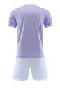 109429.056   T027#  TAGO  SAHRA   SOCCER KIT SHORT SLEEVE  1  (1).webp
