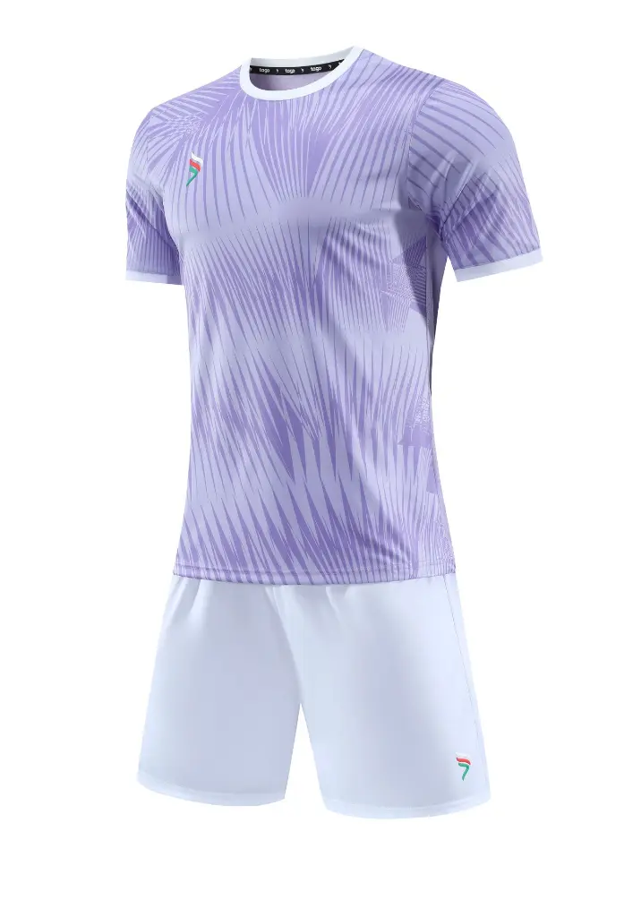 109429.056   T027#  TAGO  SAHRA   SOCCER KIT SHORT SLEEVE  2  (1).webp