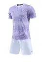 109429.056   T027#  TAGO  SAHRA   SOCCER KIT SHORT SLEEVE  2  (1).webp
