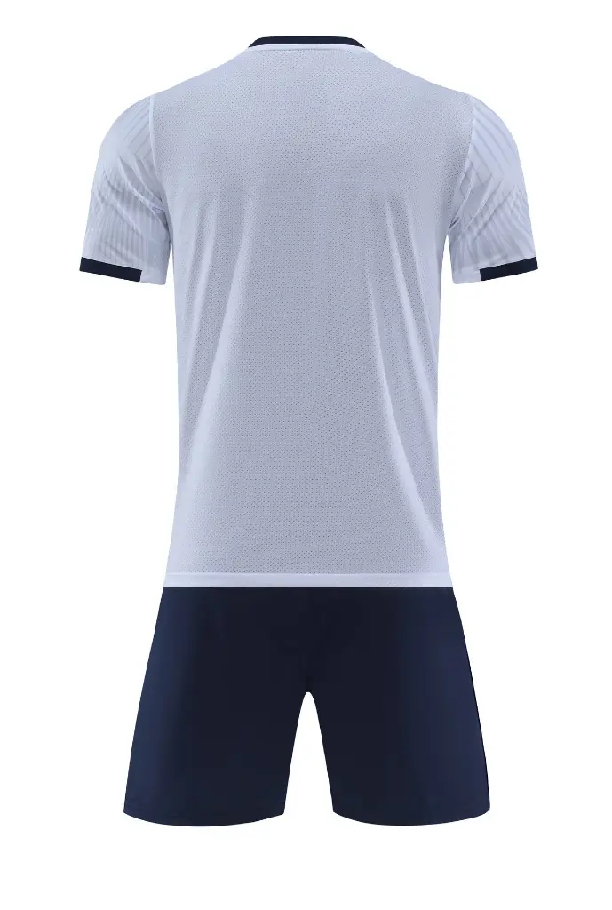 109429.203   T027#  TAGO  SAHRA   SOCCER KIT SHORT SLEEVE  3 .webp