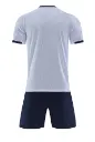109429.203   T027#  TAGO  SAHRA   SOCCER KIT SHORT SLEEVE  3 .webp