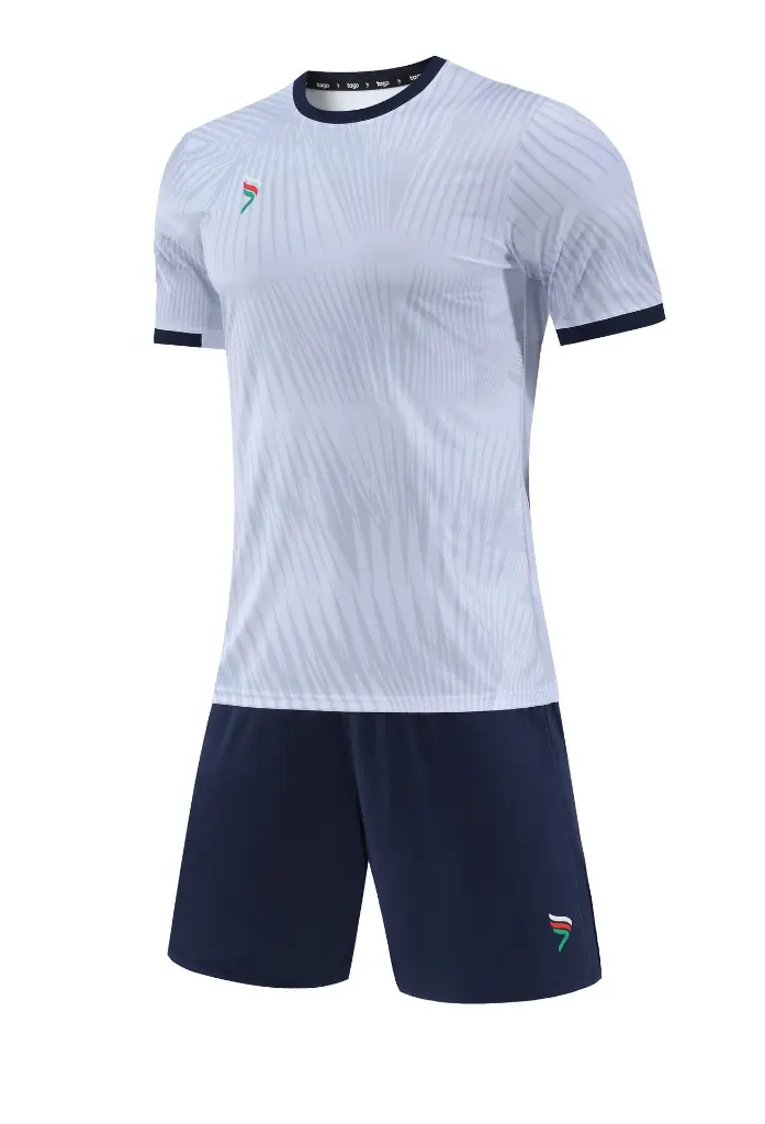 109429.203   T027#  TAGO  SAHRA   SOCCER KIT SHORT SLEEVE  2 .webp