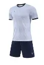 109429.203   T027#  TAGO  SAHRA   SOCCER KIT SHORT SLEEVE  2 .webp