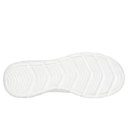 117590_WHT_OUTSOLE.webp