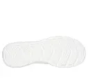 117590_WHT_OUTSOLE.webp