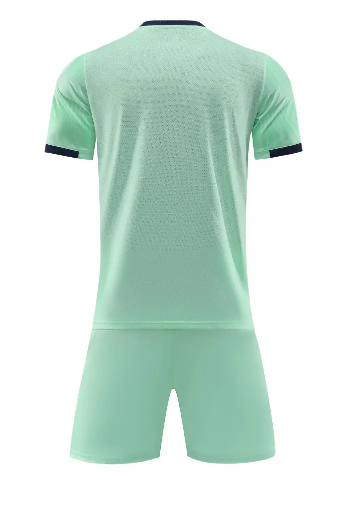 109429.451   T027#  TAGO  SAHRA   SOCCER KIT SHORT SLEEVE  3 .webp
