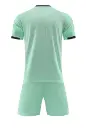 109429.451   T027#  TAGO  SAHRA   SOCCER KIT SHORT SLEEVE  3 .webp