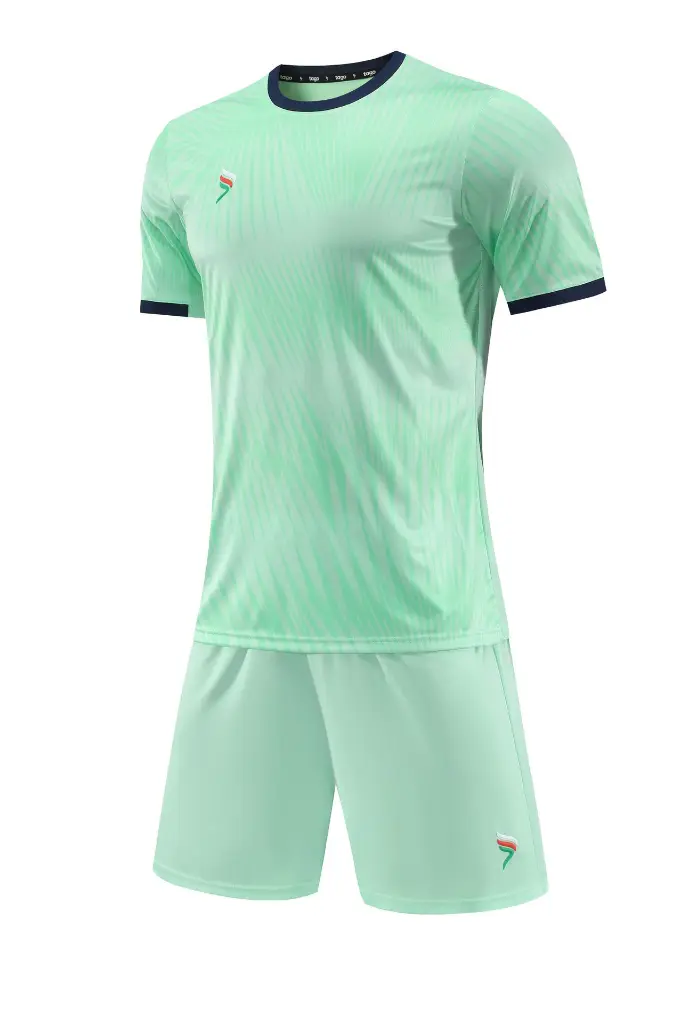 109429.451   T027#  TAGO  SAHRA   SOCCER KIT SHORT SLEEVE  2 .webp