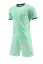 109429.451   T027#  TAGO  SAHRA   SOCCER KIT SHORT SLEEVE  2 .webp