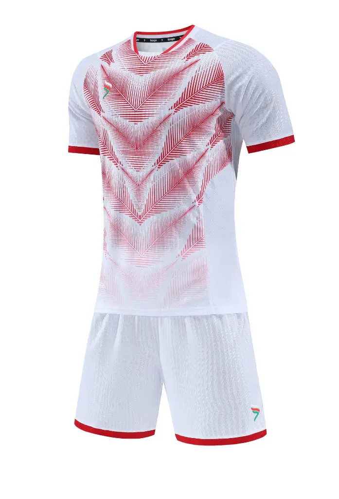 109456.206   T008#  TAGO   AMOUAGE  SHORT SLEEVE KIT 2 .webp