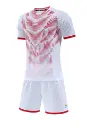 109456.206   T008#  TAGO   AMOUAGE  SHORT SLEEVE KIT 2 .webp