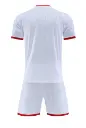 109456.206   T008#  TAGO   AMOUAGE  SHORT SLEEVE KIT 3 .webp