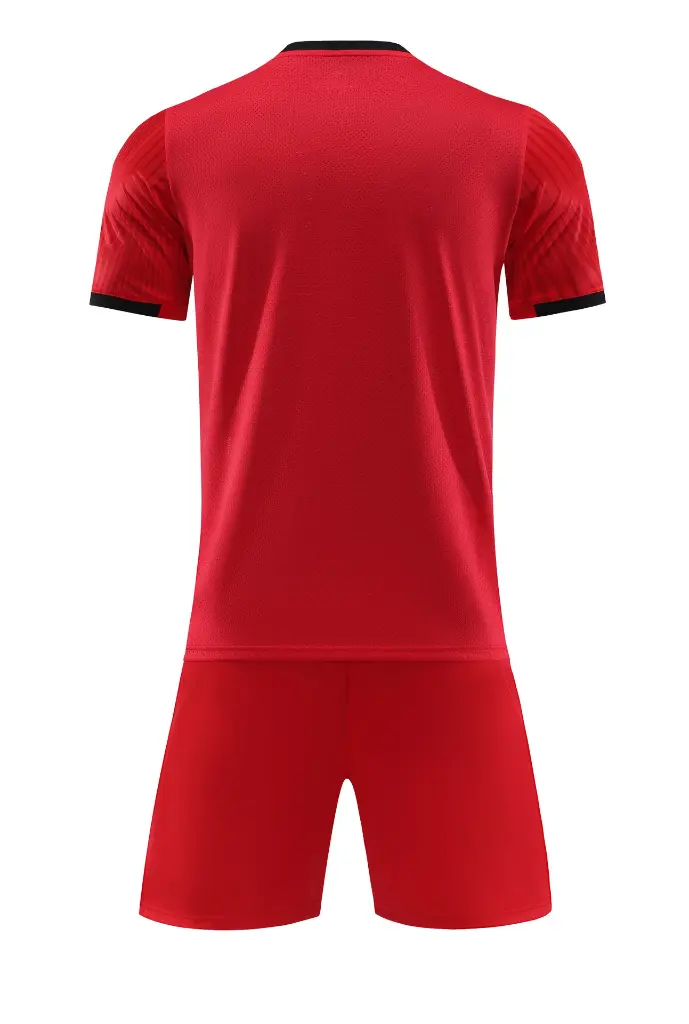 109429.601   T027#  TAGO  SAHRA   SOCCER KIT SHORT SLEEVE .webp