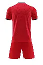 109429.601   T027#  TAGO  SAHRA   SOCCER KIT SHORT SLEEVE .webp