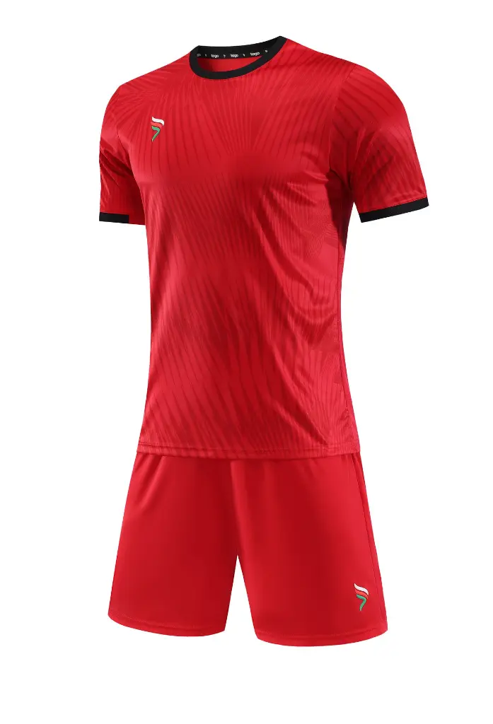 109429.601   T027#  TAGO  SAHRA   SOCCER KIT SHORT SLEEVE  3.webp