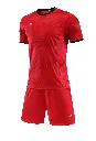 109429.601   T027#  TAGO  SAHRA   SOCCER KIT SHORT SLEEVE  3.webp
