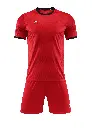 109429.601   T027#  TAGO  SAHRA   SOCCER KIT SHORT SLEEVE 21.webp
